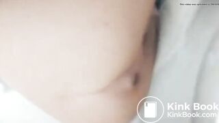 Very nice - video 6