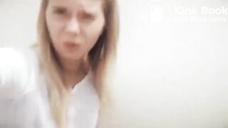 Very nice - video 6