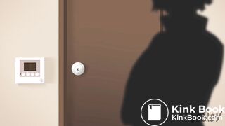 Tasley9 Vore Animation (Clean)