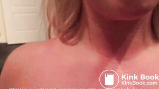 British - video 3