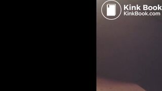 Messing in Brothers Closet