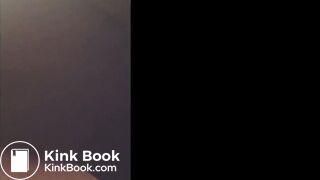 Messing in Brothers Closet