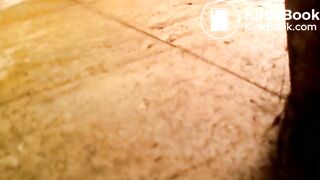 CHINESE TOILET SPYCAM30