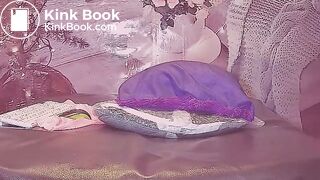 Nasty Dirty Loose prolapse