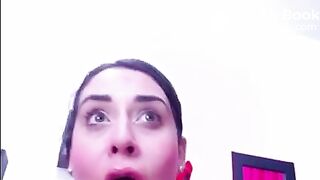 Real Deal Dirty Cock Sucking