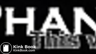 Samus desperate dump