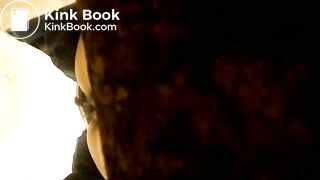 CHINESE TOILET SPYCAM23