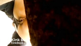 CHINESE TOILET SPYCAM23