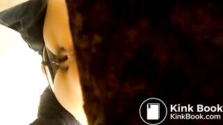 CHINESE TOILET SPYCAM23