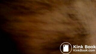 CHINESE TOILET SPYCAM23