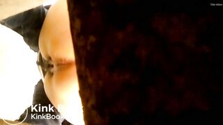 CHINESE TOILET SPYCAM23