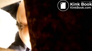 CHINESE TOILET SPYCAM23