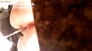 CHINESE TOILET SPYCAM18