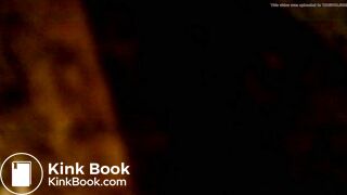 CHINESE TOILET SPYCAM18