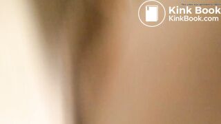 CHINESE TOILET SPYCAM18