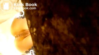 CHINESE TOILET SPYCAM11