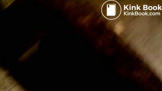 CHINESE TOILET SPYCAM11