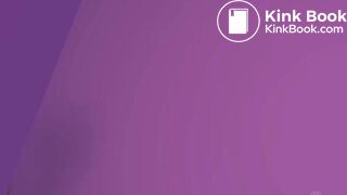 Lunar Wind 3D (Preview)