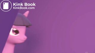 Lunar Wind 3D (Preview)