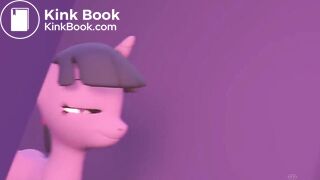 Lunar Wind 3D (Preview)