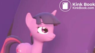 Lunar Wind 3D (Preview)