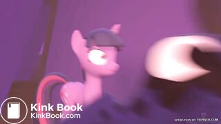 Lunar Wind 3D (Preview)