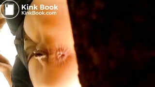 CHINESE TOILET SPYCAM20