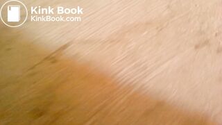 CHINESE TOILET SPYCAM20