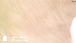 CHINESE TOILET SPYCAM20