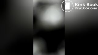 Women's restroom audio