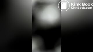 Women's restroom audio