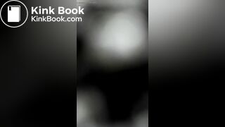 Women's restroom audio