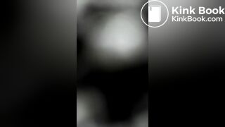 Women's restroom audio