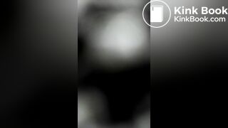 Women's restroom audio