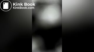 Women's restroom audio