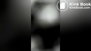 Women's restroom audio