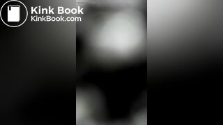 Women's restroom audio