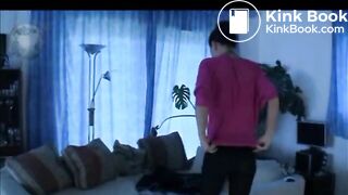 Mouth Shitting Compilation