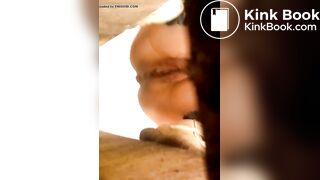 CHINESE TOILET SPYCAM22