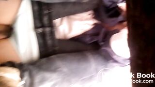 CHINESE TOILET SPYCAM22