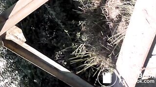 CHINESE TOILET SPYCAM21