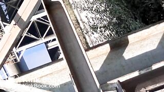 CHINESE TOILET SPYCAM21