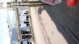 CHINESE TOILET SPYCAM21