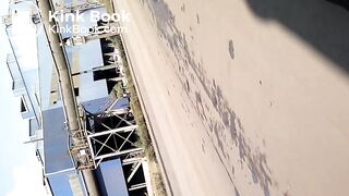 CHINESE TOILET SPYCAM21