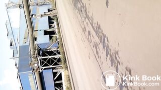 CHINESE TOILET SPYCAM21