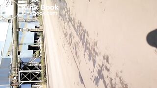 CHINESE TOILET SPYCAM21