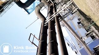 CHINESE TOILET SPYCAM21