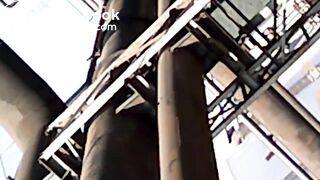 CHINESE TOILET SPYCAM21