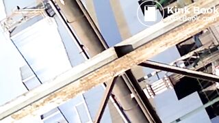 CHINESE TOILET SPYCAM21