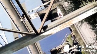 CHINESE TOILET SPYCAM21